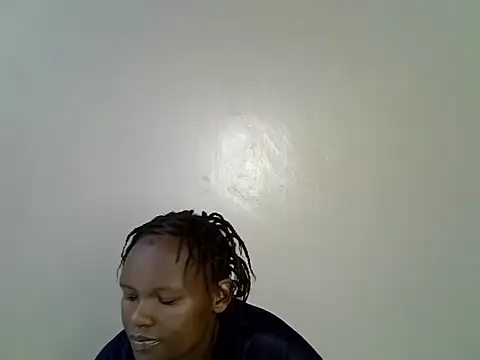 Sexxyfrey online show from June 25, 9:24 am