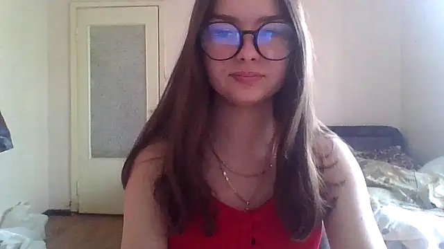 Bellochka201 online show from June 9, 8:58 am