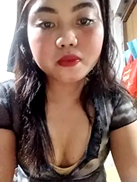 lie louron online show from May 16, 3:33 pm