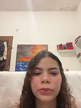 wandynha67 online show from May 19, 3:35 am