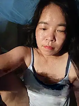 Baby hott online show from June 5, 7:58 am
