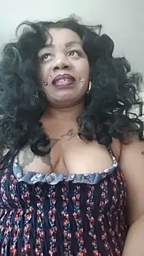 NailGoddessnow online show from May 15, 12:16 am