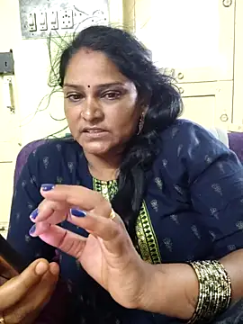 mynatamil143 online show from June 26, 7:09 am