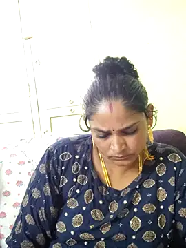 mynatamil143 online show from July 6, 9:47 am