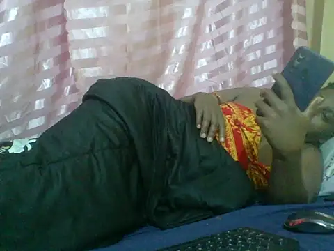 naughty-slender online show from June 23, 3:59 am