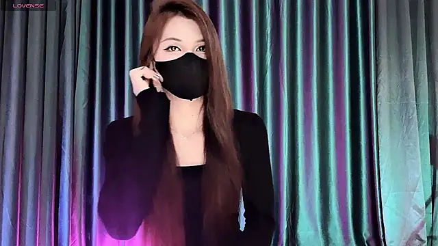 Foxie-28 online show from July 8, 3:31 am