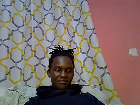 Pretty boo01 online show from June 2, 9:05 pm