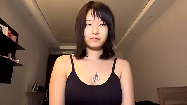 neonami online show from July 10, 6:47 am