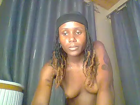 kiki8390 online show from June 19, 9:18 pm