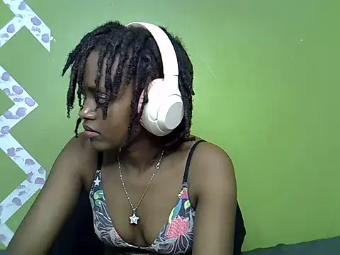 Slim shedy1 online show from June 18, 9:14 am