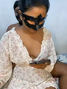 Ishi kella online show from July 12, 12:28 pm