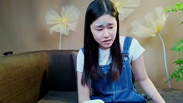 yu598188 online show from June 9, 3:17 am