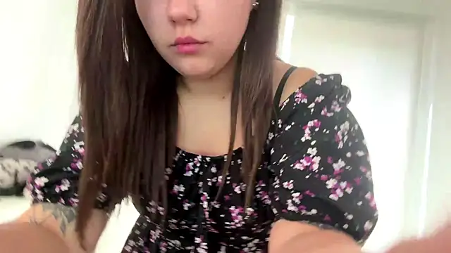 CherryHanky online show from May 15, 4:21 pm