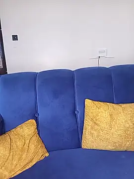 little creamy online show from June 8, 12:06 pm