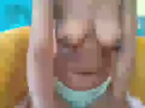CreampyQueen1 online show from June 11, 5:48 am