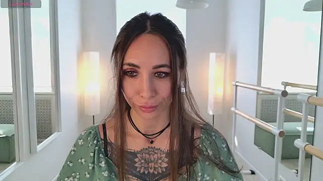kindfocus online show from June 22, 2:36 pm