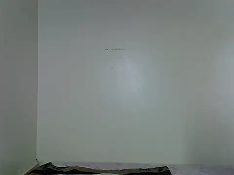 Ariana ribaby online show from June 26, 12:39 pm