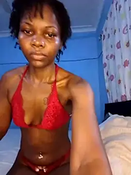 delasexy online show from May 19, 10:55 am