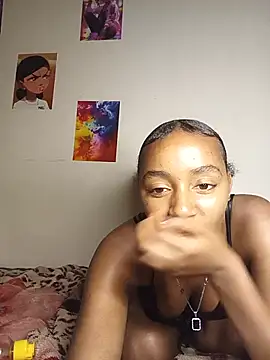 toria01 online show from July 8, 3:14 pm