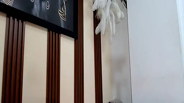 skinnykattylush19 online show from June 26, 6:03 am