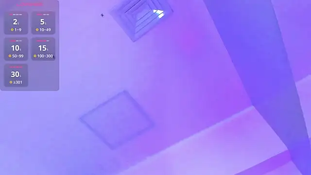 madison flores online show from July 7, 5:32 am