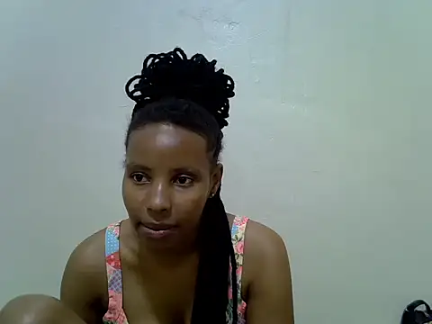 sexy ann1 online show from June 10, 12:48 pm