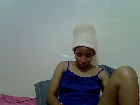 sexy ann1 online show from June 17, 7:59 pm
