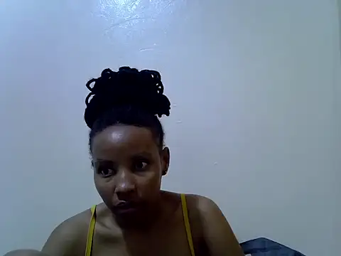 sexy ann1 online show from June 6, 2:18 am