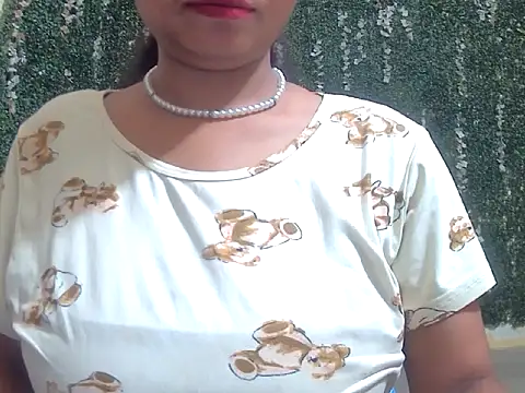 shallykaur online show from June 5, 7:25 am