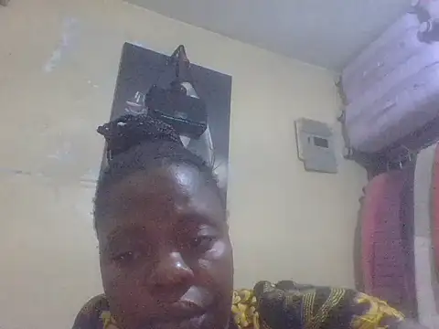 babyzillan online show from July 23, 5:15 am