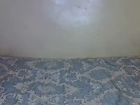 babyzillan online show from July 9, 9:44 am
