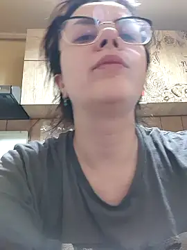 xmarshax online show from December 2, 5:20 am