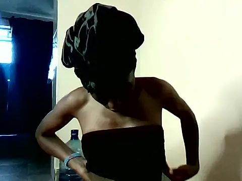 hornygirlzy online show from May 19, 10:11 am