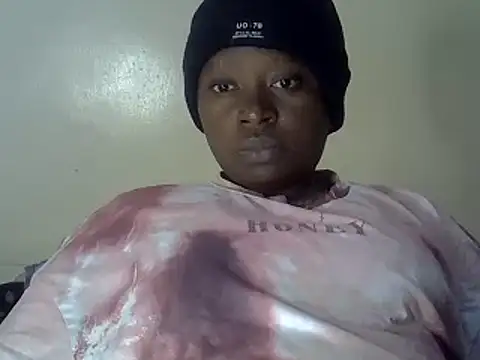 Anne-230 online show from May 16, 12:04 pm