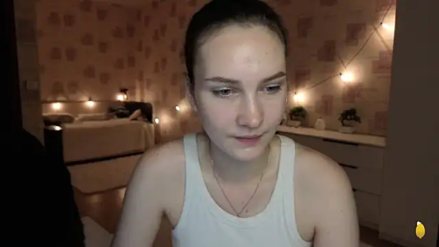 Megan swiftss online show from July 20, 6:30 pm