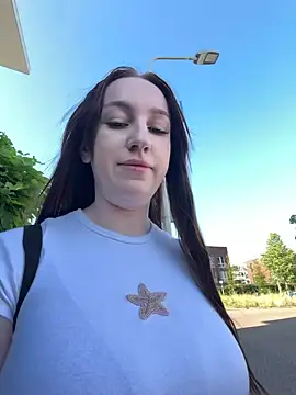 DoloresXO online show from July 10, 4:51 pm