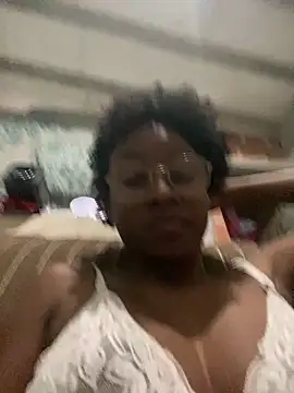 cacauzinhababy online show from May 27, 10:51 pm