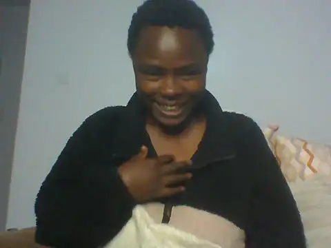 sweet ebony34 online show from June 22, 10:07 pm