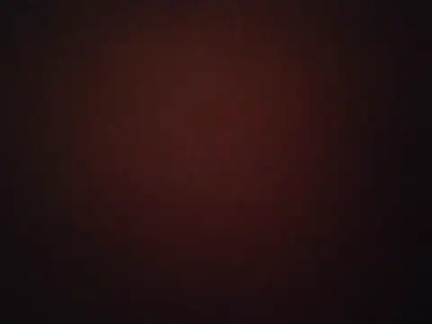 Serena21 online show from June 28, 12:56 pm