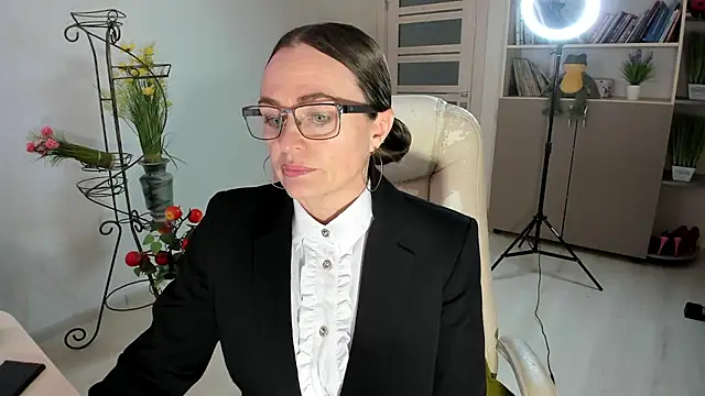 Vika73 online show from January 14, 1:16 pm