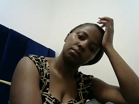 fantasydiva1 online show from June 6, 2:12 pm