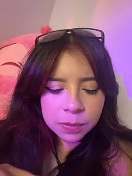 softdoll-  online show from June 11, 5:59 am