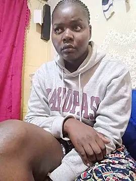 juicychocolate Ass07 online show from July 5, 5:29 pm