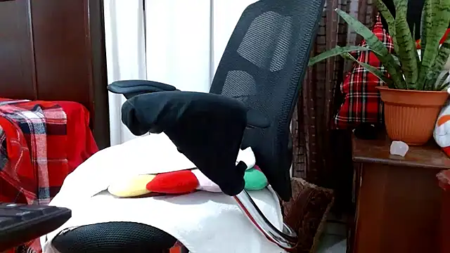 jenny milf69 online show from January 9, 2:27 am