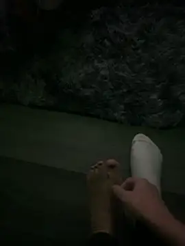 couplefilth online show from June 7, 12:28 am
