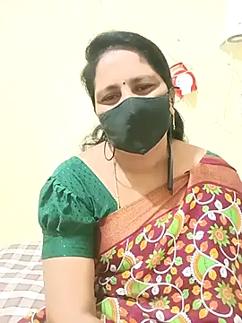 sadhana telugu online show from June 9, 5:34 pm