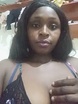 Princess bluee online show from May 23, 3:43 pm