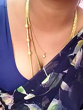 Tamil Hot Kulfi online show from June 11, 4:20 am