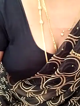 Tamil Hot Kulfi online show from July 5, 7:03 am