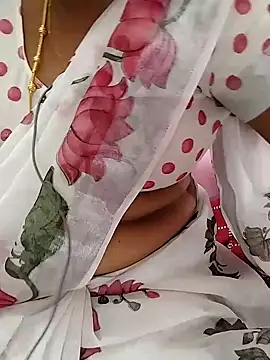 Tamil Hot Kulfi online show from June 14, 4:35 am